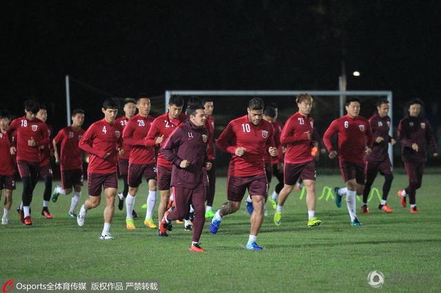 99v久久综合狠狠综合久久